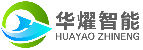 佛山市碼斯可新型建材有限公司