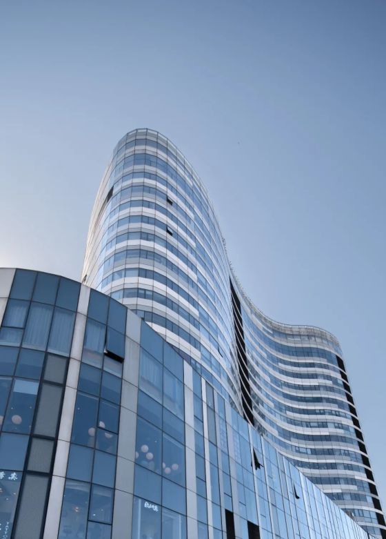 仿石漆 | 源于石，勝于石