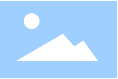 涂料行業動態發展趨勢與市場前景